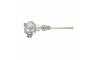 �����ض�Ӌ