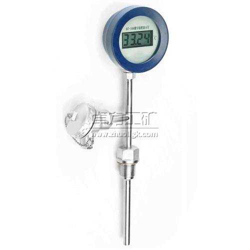  ��(sh��)�֜ض�Ӌ