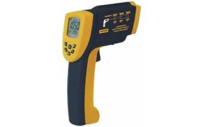 �t�⾀�y�؃x���h�t��y�؃x