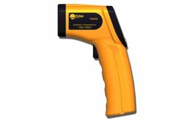 ��yʽ�t��y�؃x����yʽ�y�؃x