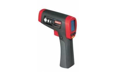 DOS10�t��y�؃x