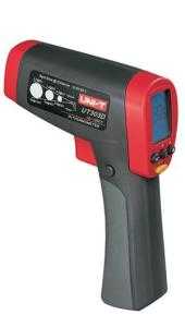 DOS10�t��y(c��)�؃x