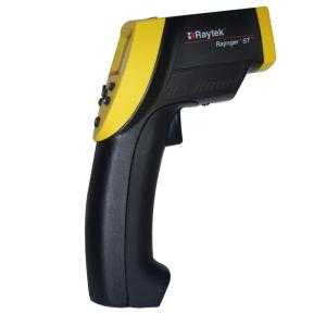 st60�t��y�؃x