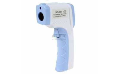 CEM DT-8806S�t�⾀���w�y�؃x