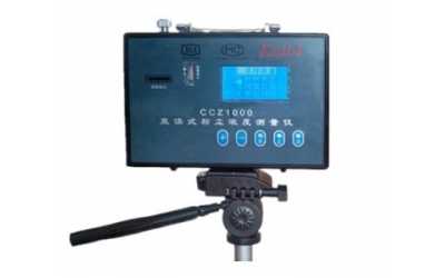 �����ۉm�x