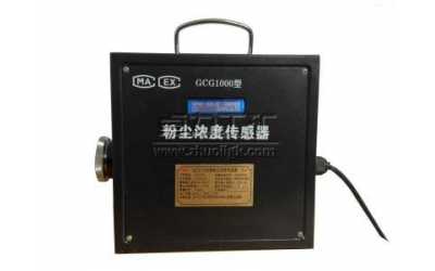 �ۉm��Ȃ�����