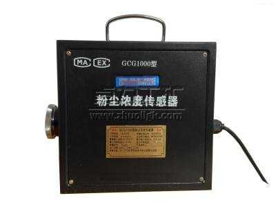 �ۉm��Ȃ�����