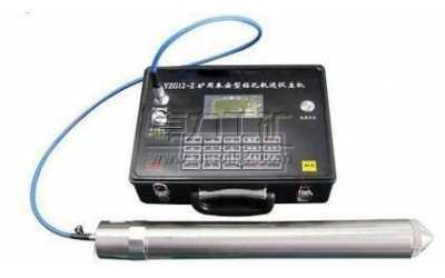 YZG�V���@�׿�ҕ܉�E�x