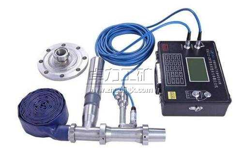 YSC12�V��ˮ�ą���(sh��)�x