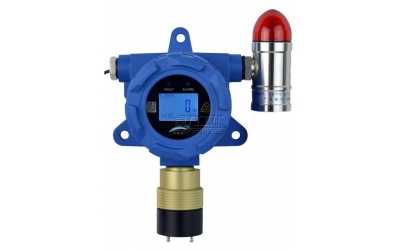 �̶�ʽ���������z�y(c��)�x