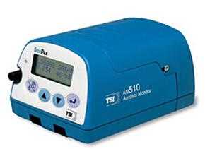 AM510���ܷ����ۉm�x