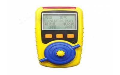 KP826һ����̼�z�y(c��)�x