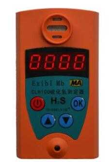 �򻯚�y����