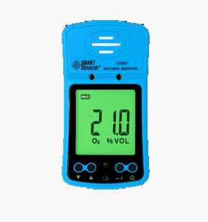 ����z�y(c��)�x