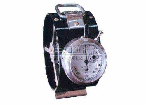 DFAϵ���L��