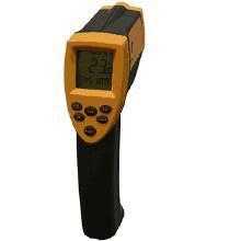 CWH���|(zh��)��ȫ�ͼt��y�؃x