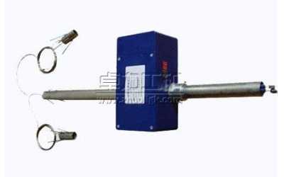 YHW150픰��x�ӱO(ji��n)�y�󾯃x