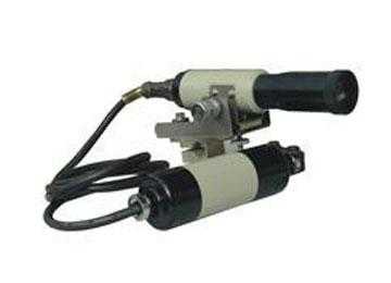 YHJ600����ָ��x