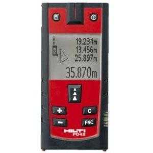 PD42����y���x