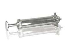 ����ʽ���w�ɘ���