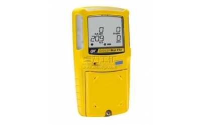 ��yʽ�ĺ�һ���w�z�y�x