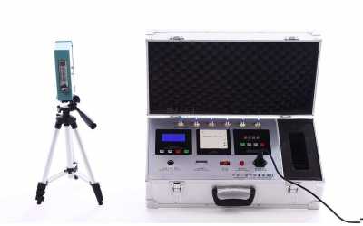 ��ȩ�z�y�x