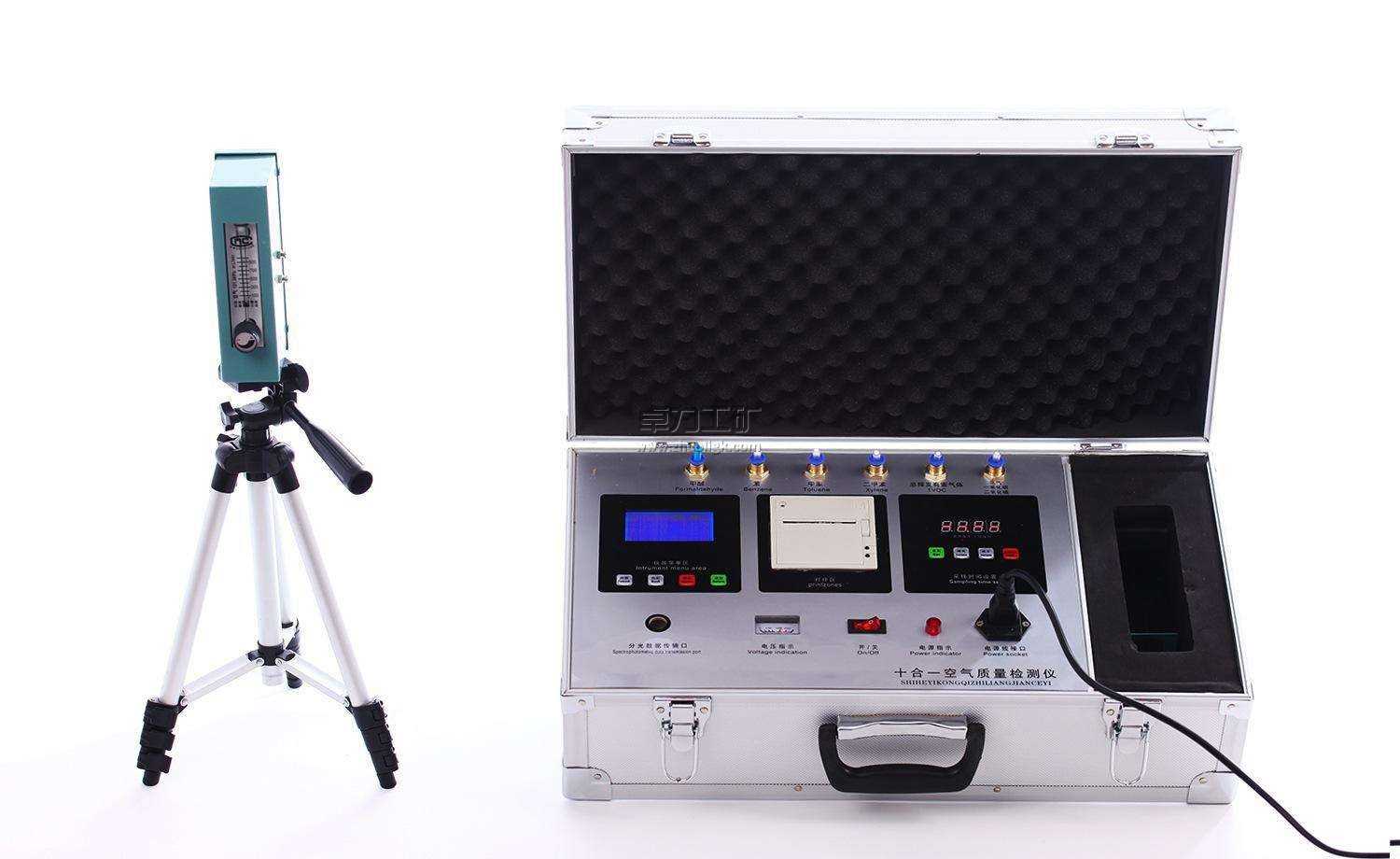 ��ȩ�z�y(c��)�x