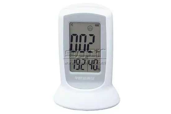 ���ü�ȩ�z�y(c��)�x jq10���`���ͼ��ü�ȩ�O(ji��n)�y(c��)�x