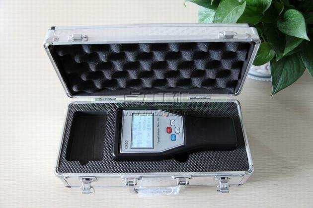 GRI-8312�ֳ�ʽ��ȩ�z�y(c��)�x