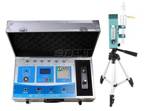 JC-Y3�҃�(n��i)�h(hu��n)���z�y�x