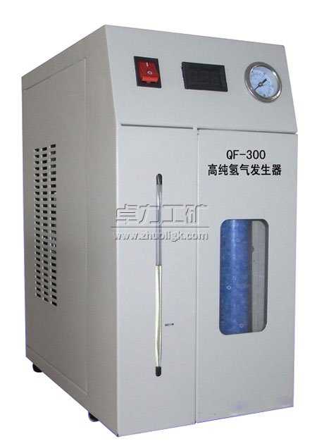 QFϵ�и߼����l(f��)����