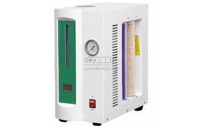 GHL�͚��l(f��)����