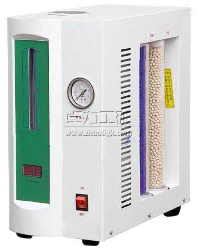 GHL-300�͚��l(f��)����