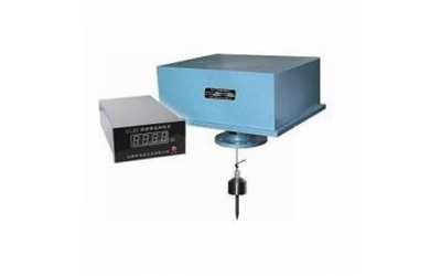 ���Nʽ��λӋ(j��)