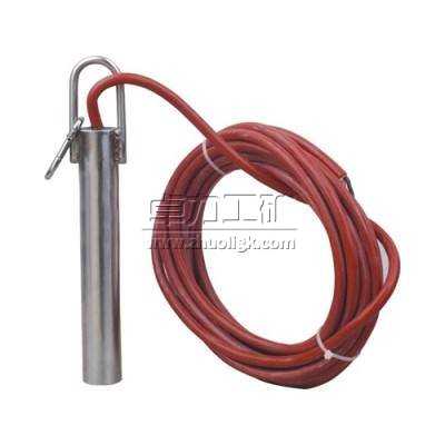 ˮ�y��λӋ(j��)  ���Nʽ��λӋ(j��)