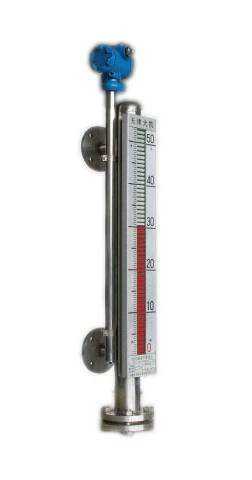 �Ÿ���ҺλӋ(j��)