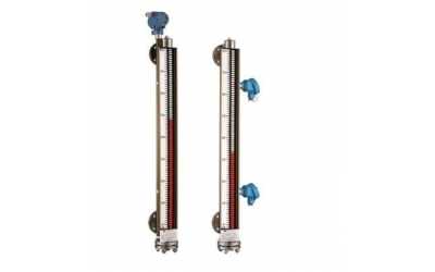 UHZ-45�ߜظ߉��ŷ���ҺλӋ(j��)