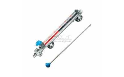 ���Է���ҺλӋ