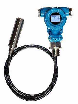 �o��ҺλӋ(j��)��Ͷ��ʽ�o��ҺλӋ(j��)��