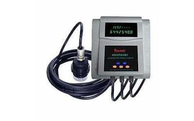 ����ҺλӋ