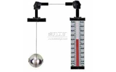 UFZ-4�͸���(bi��o)ҺλӋ