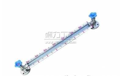 ������ҺλӋ