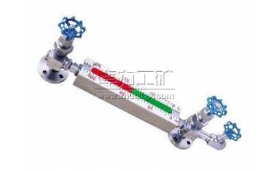 UGS��UNS��ϵ�в�ɫʯӢ��ҺλӋ