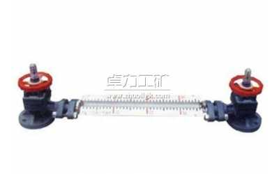 G41F-6F����ʽҺλӋ