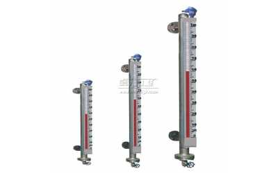 UHZϵ�дŷ���ҺλӋ