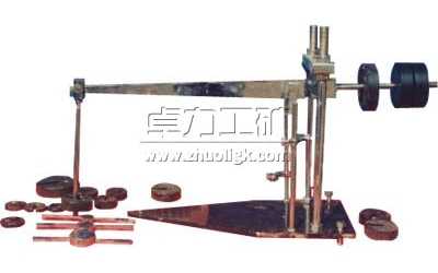 �U�����x