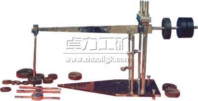 �ܗU�����x