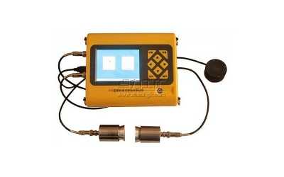 �ѿp��Ȝyԇ�x