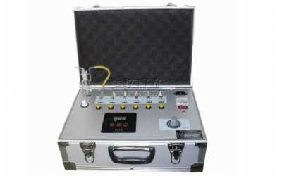 �ֹ�����һ�z�y�x