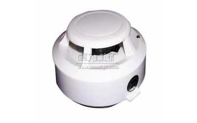 YW���F��(b��o)���z�y(c��)�b��